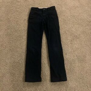 Gap dress pants